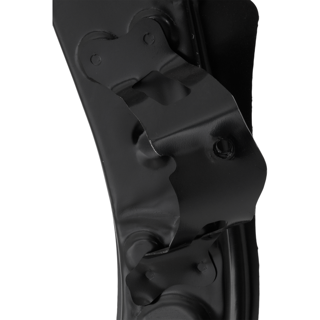 ES300H/ES350 19-22 RADIATOR SUPPORT UPPER, Assembly, North America Built Vehicle