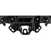ES300H/ES350 19-22 RADIATOR SUPPORT UPPER, Assembly, North America Built Vehicle