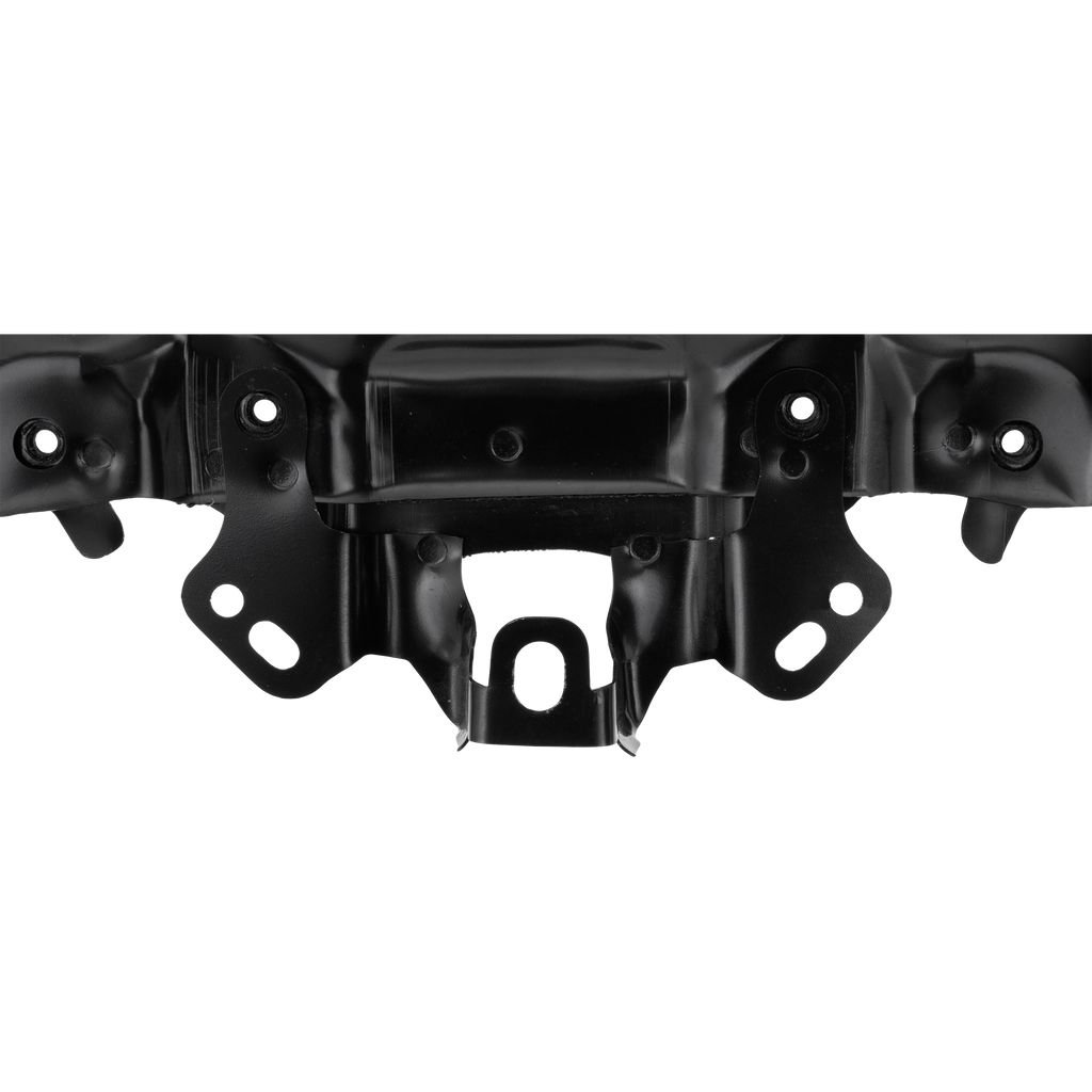 ES300H/ES350 19-22 RADIATOR SUPPORT UPPER, Assembly, North America Built Vehicle