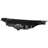 ES350 07-12 RADIATOR SUPPORT UPPER, Tie Bar