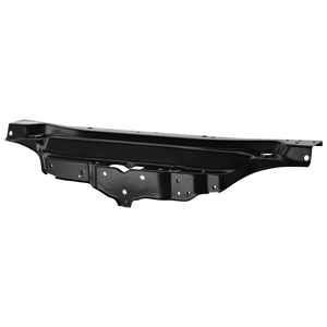 ES350 07-12 RADIATOR SUPPORT UPPER, Tie Bar