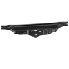 ES350 07-12 RADIATOR SUPPORT UPPER, Tie Bar