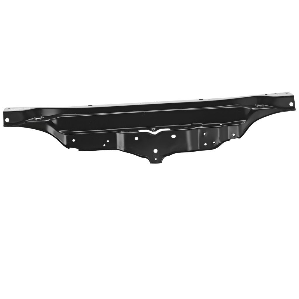 ES350 07-12 RADIATOR SUPPORT UPPER, Tie Bar
