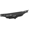 ES350 07-12 RADIATOR SUPPORT UPPER, Tie Bar