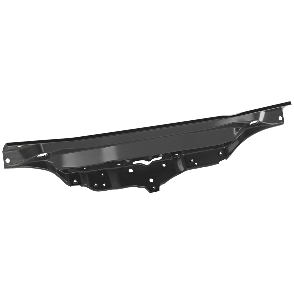 ES350 07-12 RADIATOR SUPPORT UPPER, Tie Bar