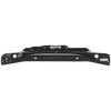 ES350 07-12 RADIATOR SUPPORT UPPER, Tie Bar