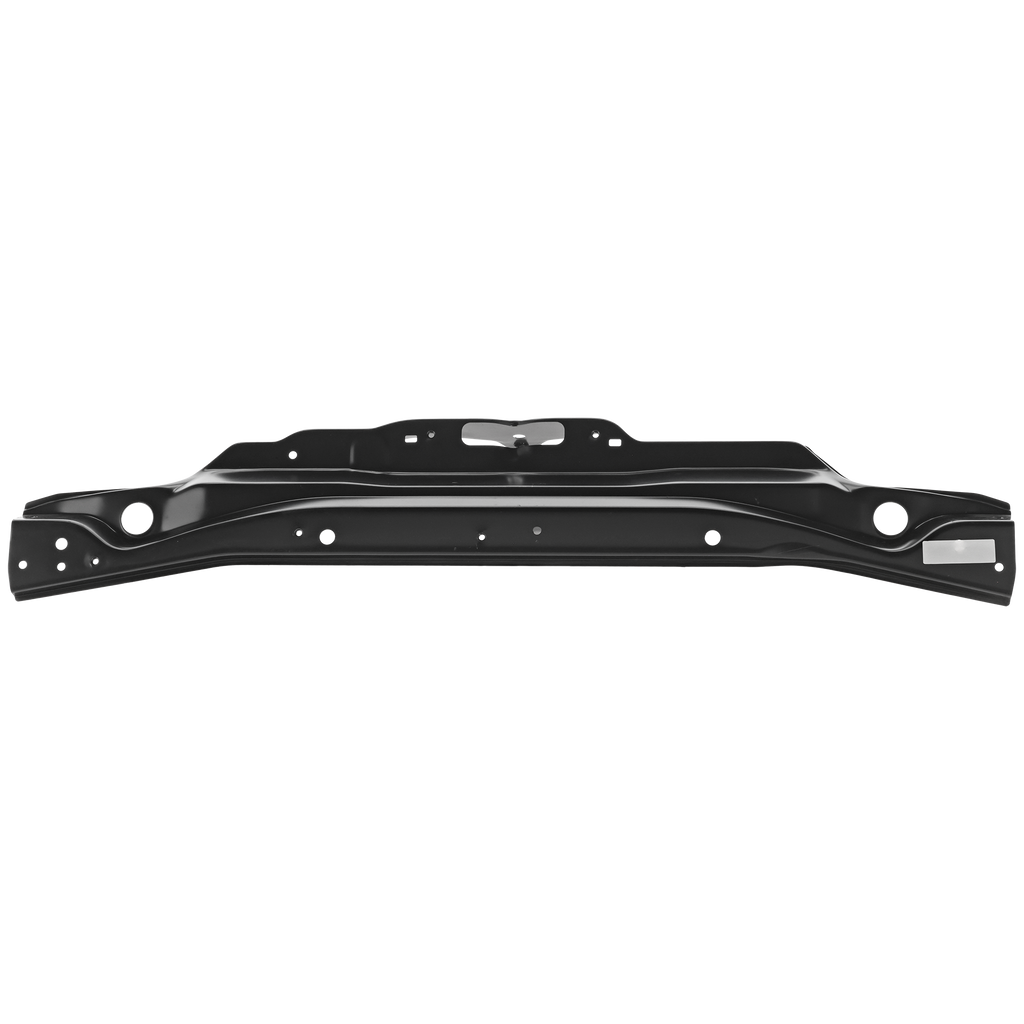 ES350 07-12 RADIATOR SUPPORT UPPER, Tie Bar