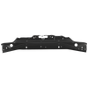 ES350 07-12 RADIATOR SUPPORT UPPER, Tie Bar