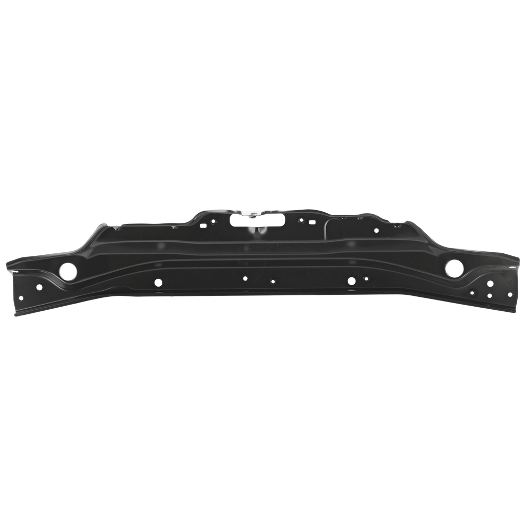 ES350 07-12 RADIATOR SUPPORT UPPER, Tie Bar