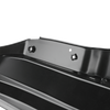 ES350 07-12 RADIATOR SUPPORT UPPER, Tie Bar