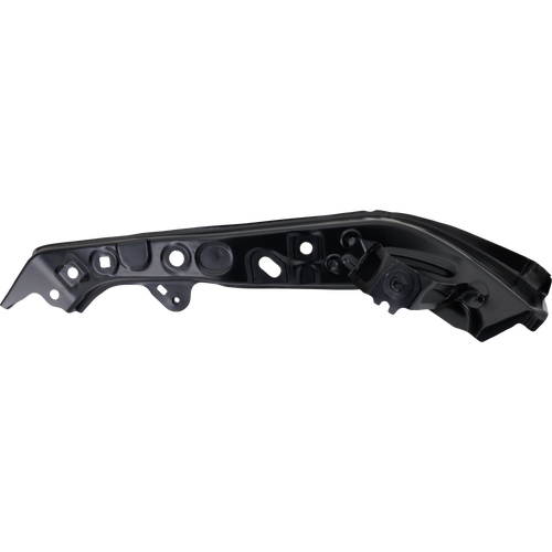 UX200 19-22/UX250h 19-23 RADIATOR SUPPORT UPPER RH, Tie Bar Support Assembly, Steel