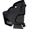 RX350/RX350L/RX450H 16-19 RADIATOR SUPPORT RH, Side Deflector, Canada Built Vehicle