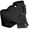 RX350/RX350L/RX450H 16-19 RADIATOR SUPPORT RH, Side Deflector, Canada Built Vehicle