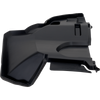 RX350/RX350L/RX450H 16-19 RADIATOR SUPPORT RH, Side Deflector, Canada Built Vehicle