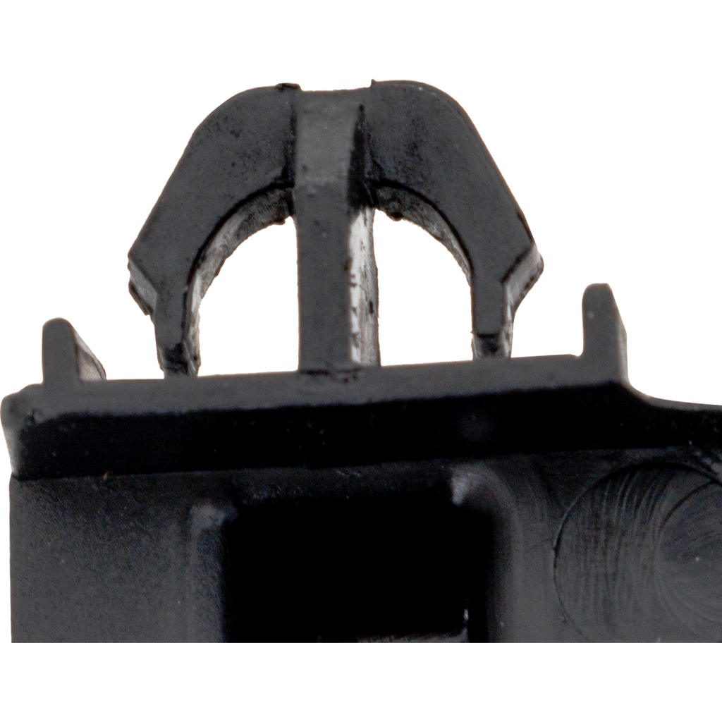 RX350/RX350L/RX450H 16-19 RADIATOR SUPPORT RH, Side Deflector, Canada Built Vehicle