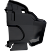 RX350 16-19/RX350L 18-19 RADIATOR SUPPORT LH, Side Deflector, Canada Built Vehicle