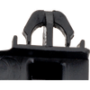 RX350 16-19/RX350L 18-19 RADIATOR SUPPORT LH, Side Deflector, Canada Built Vehicle