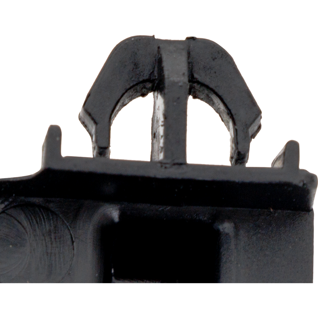 RX350 16-19/RX350L 18-19 RADIATOR SUPPORT LH, Side Deflector, Canada Built Vehicle