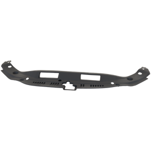 ES250 21-22/ES350 19-21 RADIATOR SUPPORT COVER, Japan Built Vehicle