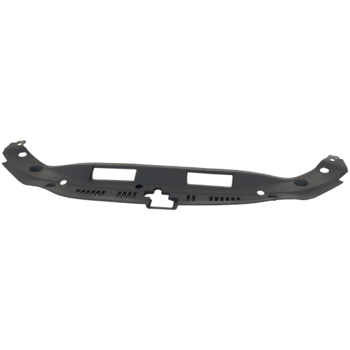 ES250 21-22/ES350 19-21 RADIATOR SUPPORT COVER, Japan Built Vehicle