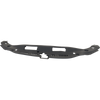 ES250 21-21/ES350 19-22 RADIATOR SUPPORT COVER, North American Built Vehicle