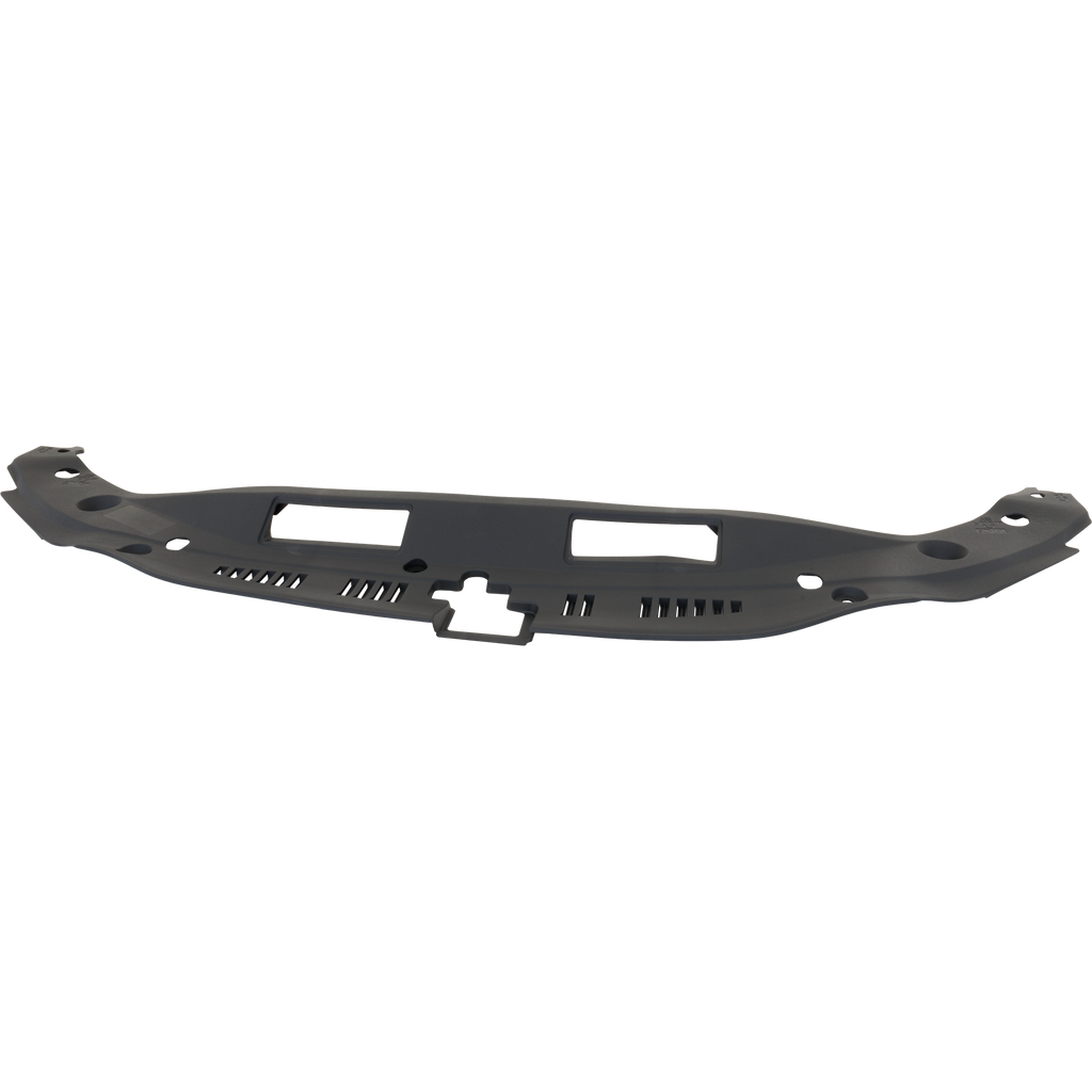 ES250 21-21/ES350 19-22 RADIATOR SUPPORT COVER, North American Built Vehicle