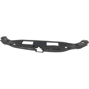 ES250 21-21/ES350 19-22 RADIATOR SUPPORT COVER, North American Built Vehicle