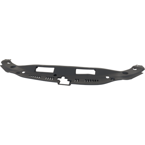 ES250 21-21/ES350 19-22 RADIATOR SUPPORT COVER, North American Built Vehicle