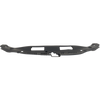 ES250 21-21/ES350 19-22 RADIATOR SUPPORT COVER, North American Built Vehicle