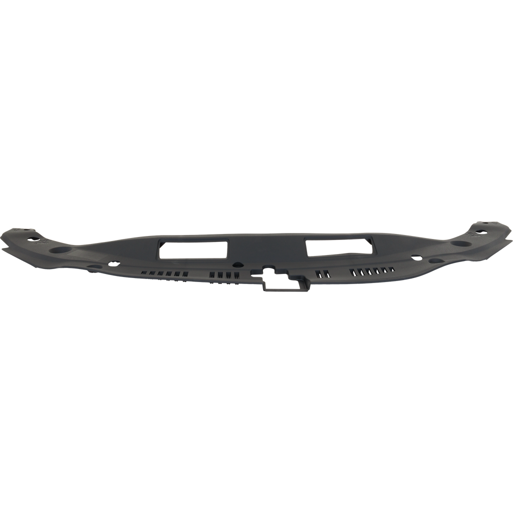ES250 21-21/ES350 19-22 RADIATOR SUPPORT COVER, North American Built Vehicle