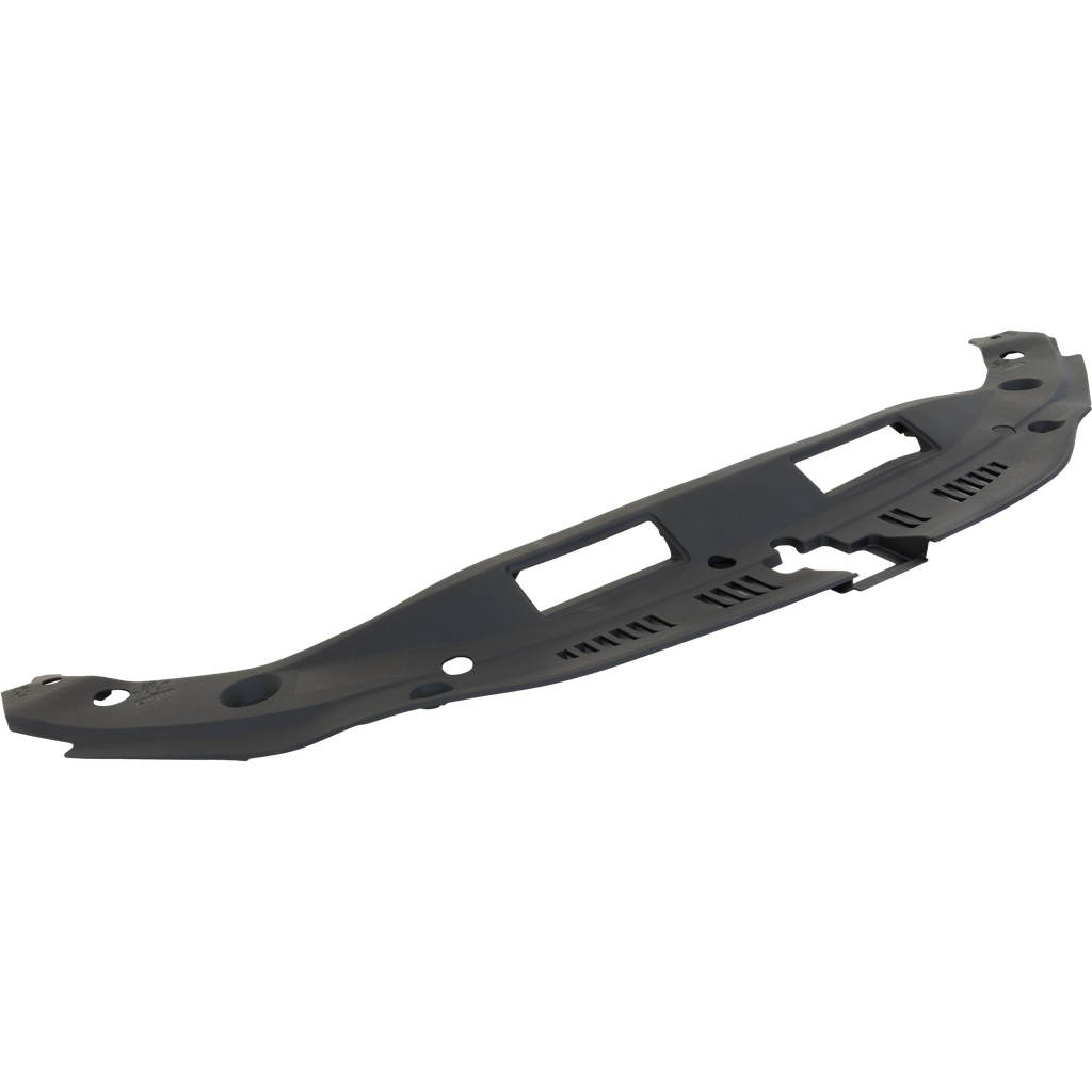 ES250 21-21/ES350 19-22 RADIATOR SUPPORT COVER, North American Built Vehicle