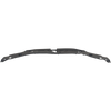 ES250 21-21/ES350 19-22 RADIATOR SUPPORT COVER, North American Built Vehicle