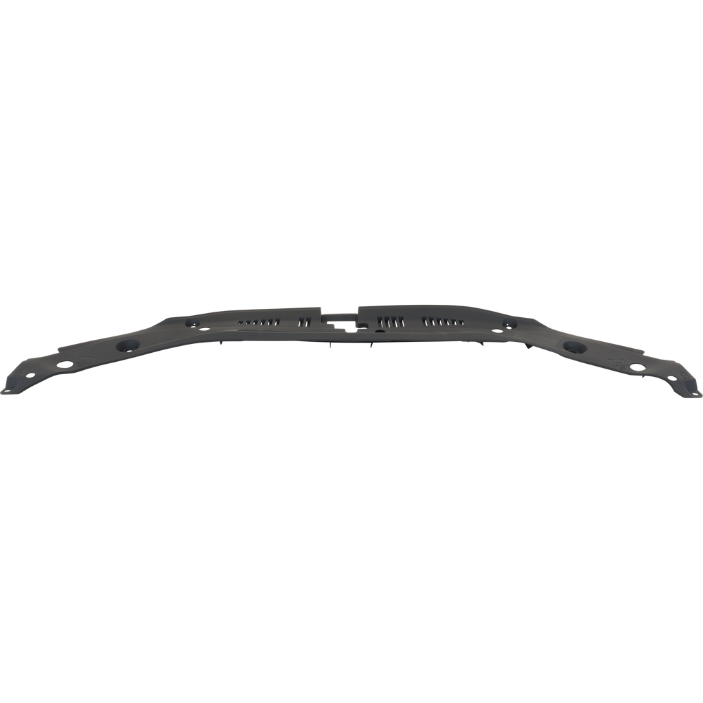 ES250 21-21/ES350 19-22 RADIATOR SUPPORT COVER, North American Built Vehicle