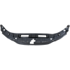 ES250 21-21/ES350 19-22 RADIATOR SUPPORT COVER, North American Built Vehicle