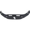 ES250 21-21/ES350 19-22 RADIATOR SUPPORT COVER, North American Built Vehicle