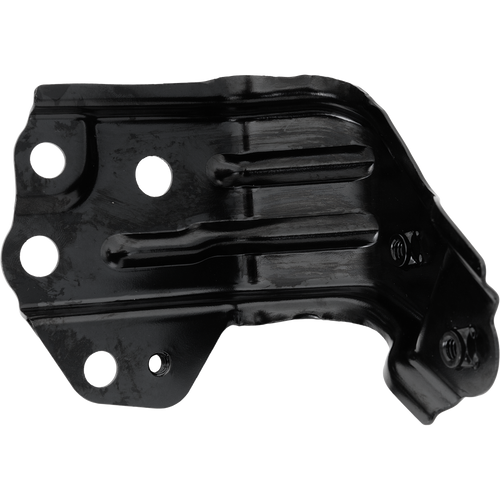RX350/RX450H 16-22 RADIATOR SUPPORT BRACKET RH, Apron Plate