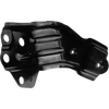 RX350/RX450H 16-22 RADIATOR SUPPORT BRACKET RH, Apron Plate