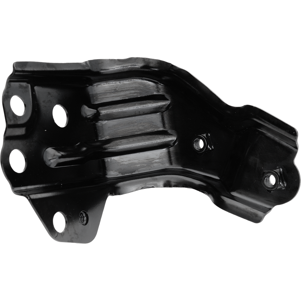 RX350/RX450H 16-22 RADIATOR SUPPORT BRACKET RH, Apron Plate