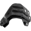 RX350/RX450H 16-22 RADIATOR SUPPORT BRACKET RH, Apron Plate