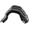 RX350/RX450H 16-22 RADIATOR SUPPORT BRACKET RH, Apron Plate