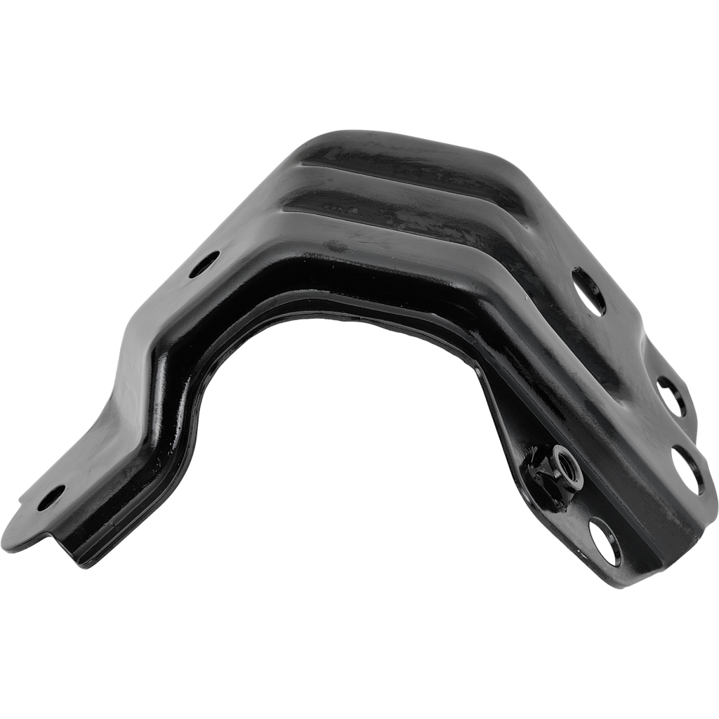 RX350/RX450H 16-22 RADIATOR SUPPORT BRACKET RH, Apron Plate