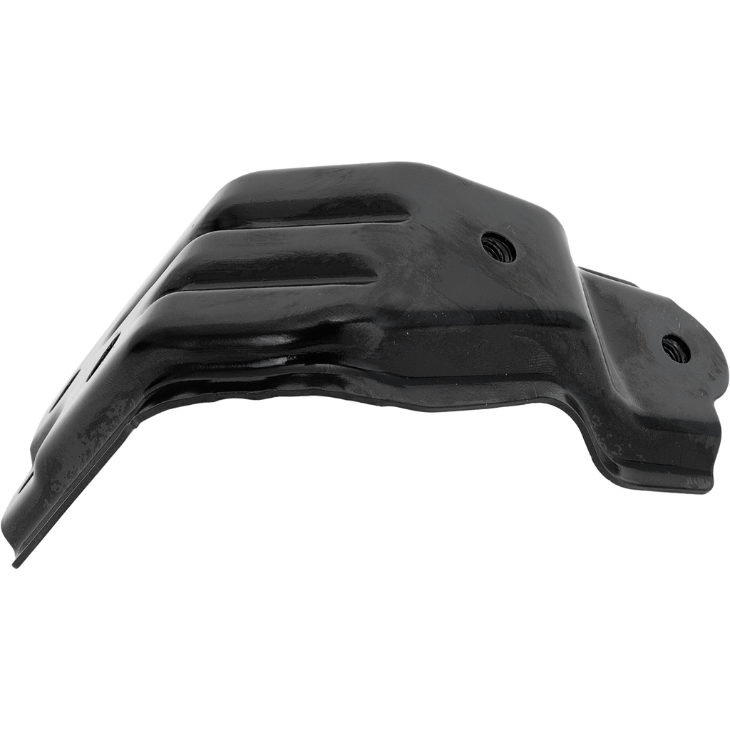 RX350/RX450H 16-22 RADIATOR SUPPORT BRACKET RH, Apron Plate
