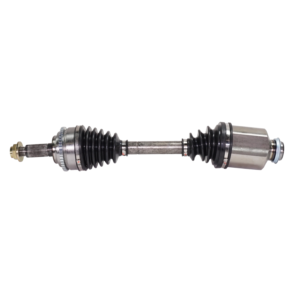MKZ 10-12/FUSION 10-12 FRONT CV AXLE ASSEMBLY RH, AWD/FWD, 3.5L Eng.