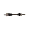 FREELANDER 02-05 FRONT CV AXLE ASSEMBLY RH