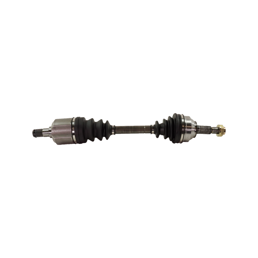 FREELANDER 02-05 FRONT CV AXLE ASSEMBLY RH