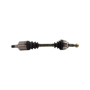 FREELANDER 02-05 FRONT CV AXLE ASSEMBLY RH