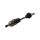 FREELANDER 02-05 FRONT CV AXLE ASSEMBLY RH