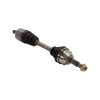 FREELANDER 02-05 FRONT CV AXLE ASSEMBLY RH
