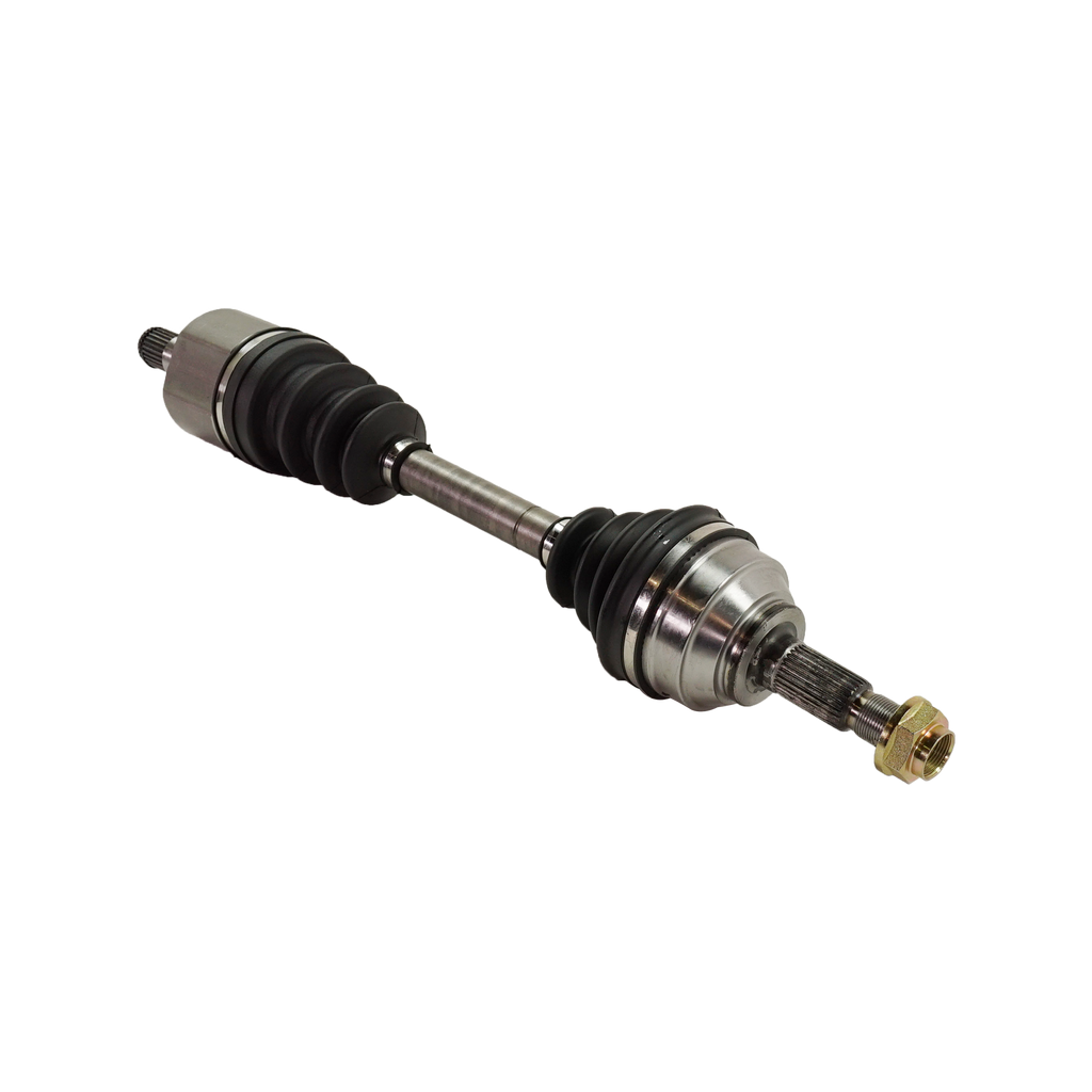 FREELANDER 02-05 FRONT CV AXLE ASSEMBLY RH