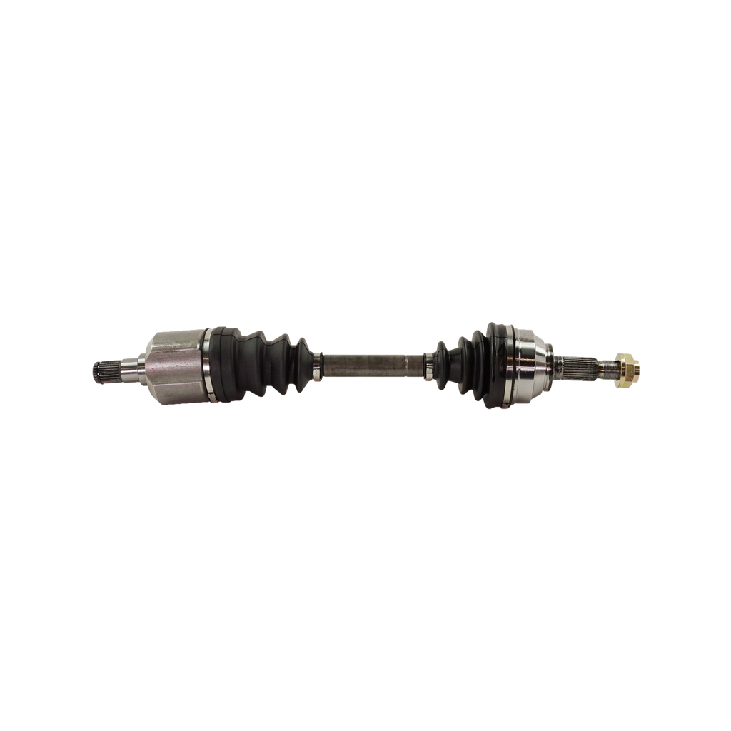 FREELANDER 02-05 FRONT CV AXLE ASSEMBLY RH